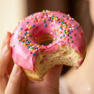 The Homer Special
