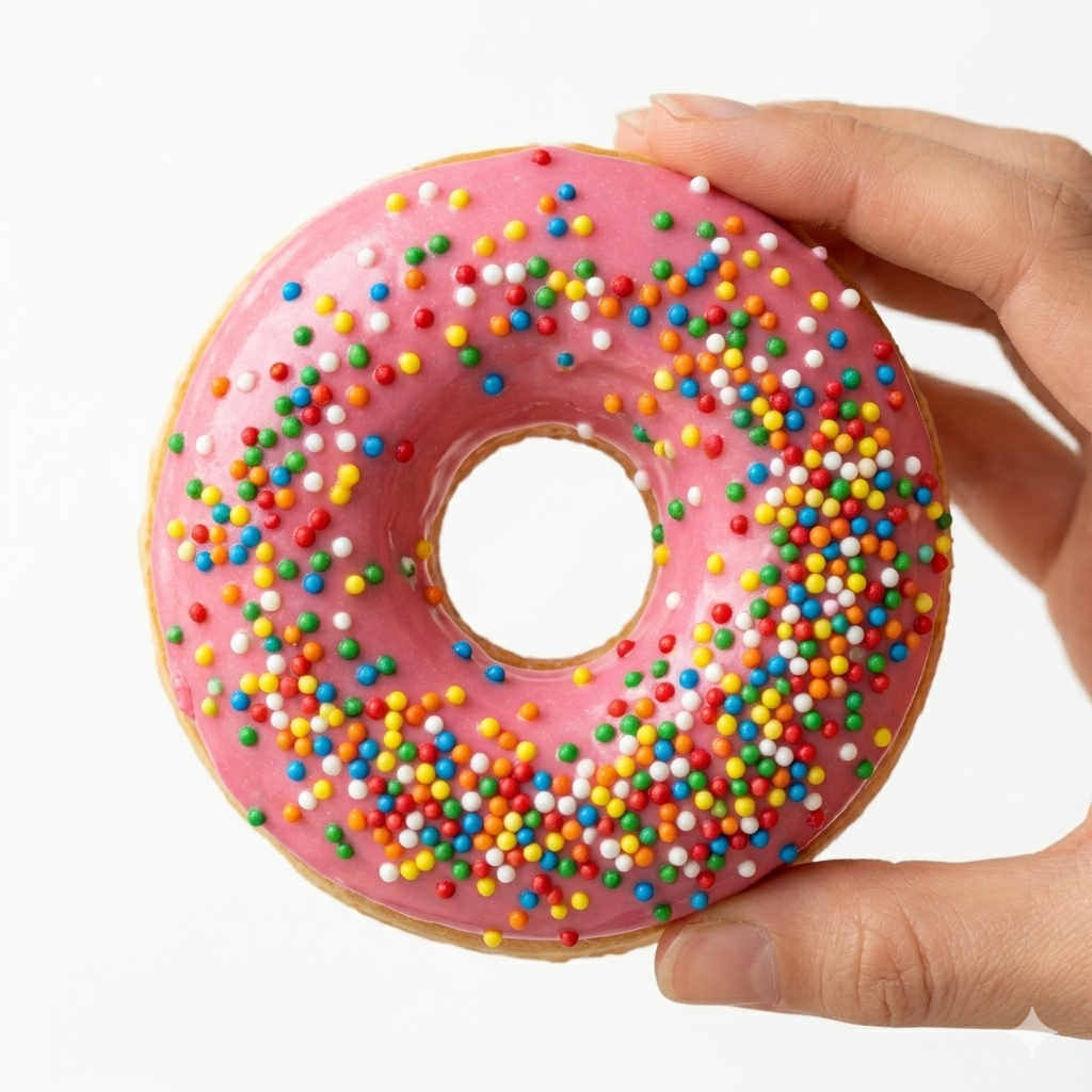 The Homer Special - Image 2