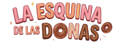 lasdonasdelaesquina.com