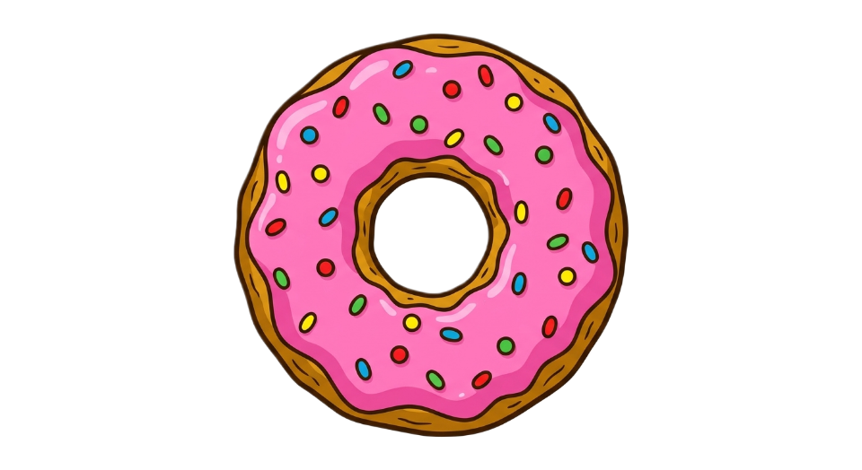 removebackground1777401648874