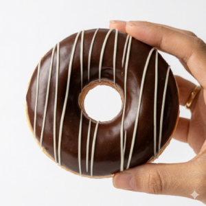 Chocolate Clásico